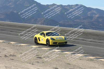 media/Dec-13-2025-PCA San Diego (Sat) [[71f2fcee4c]]/4-Yellow Group/Session 1 Bowl/